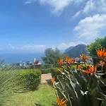 La Sisina - Capri