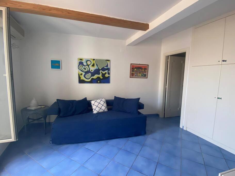 La Sisina - Ferienhaus *