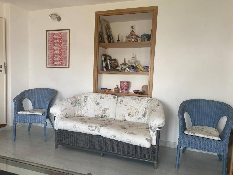 La Sisina - Ferienhaus *