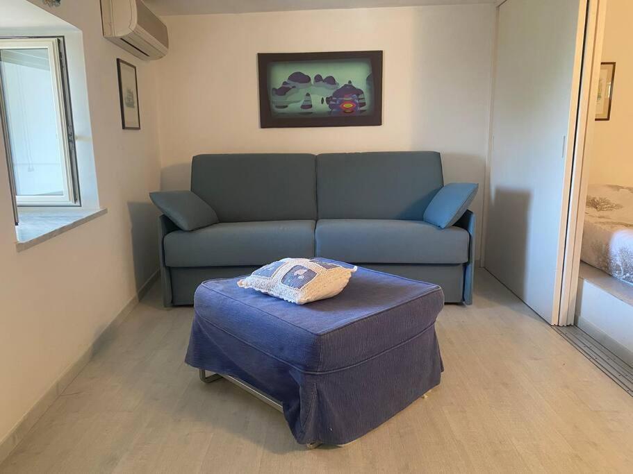 Ferienhaus La Sisina - *