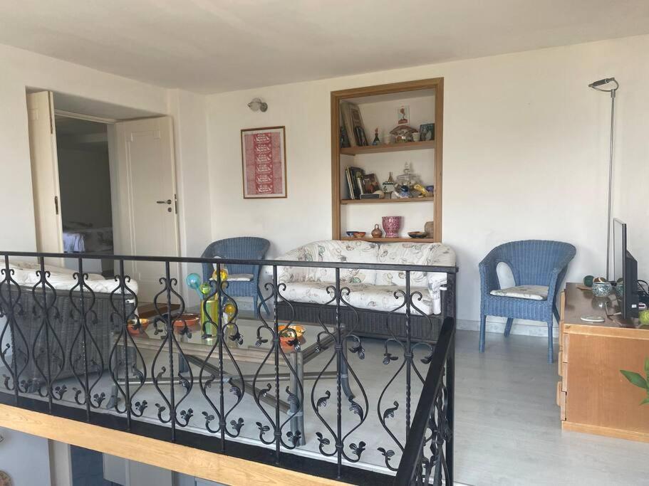 La Sisina - Ferienhaus *
